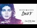 Lagu Michael Jackson - Beat It (Official Audio) Special Edition Album