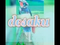 Download Lagu Aku anak desa