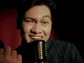 SPONTAN ( tanpa ) UHUY! - DEABDIL