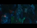 Johnny Drille - Only God Knows/Beautiful Mind (Johnny’s Room Live 6)