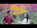 Ardi Alexi \u0026 Mila Purnama - Katan Jo Durian (Official Music Video)