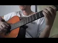 Download Lagu Glenn Fredly - Sekali Ini Saja Gitaran Cover Download Lagu Glenn Fredly - Sekali Ini Saja Gitaran Cover