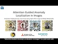Download Lagu [ECCV 2020] Attention Guided Anomaly Localization in Images