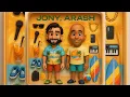 Download Lagu JONY, ARASH - Уходи Уходи (Boro Boro) | Премьера 2025