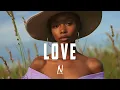 (SOLD) Afrobeat Instrumental 2026 | Victony x Fireboy Type Beat "LOVE" Emotional Afrobeat Type Beat