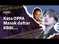 Download Lagu Kata \