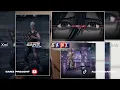 Download Lagu PRESET AM 3 UKURAN VIRAL TIKTOK || DJ ALAY X AKU DI MATAMU || XML + 5MB