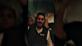 من غير وسطا مصطفي عنبة واخد لقطة وعصام صاصا لسا منزلش 