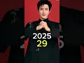 Download Lagu The Blood Of Youth 2022 Chinese Drama Cast Then And Now 2025 #thebloodofyouth #cdrama #shorts