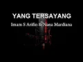 Download Lagu Yang Tersayang || Imam S Arifin || Dangdut Karaoke