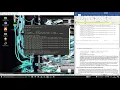 Devnet by Cisco Lab 5 6 7