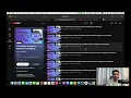 Github Complete Course Flutter free bootcamp