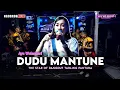 Download Lagu DUDU MANTUNE || AYU WD || NGOBROG ONLINE PART 3 AYU WD GROUP    25 March 2025