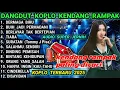 Download Lagu DANGDUT KOPLO TERBARU 2025 | KENDANG RAMPAK PALING DICARI - DERMAGA BIRU - BUIH JADI PERMADANI