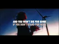 GENER8ION, Yung Lean - STORM I (Lyrics)