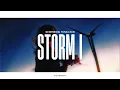 GENER8ION Yung Lean - STORM I
