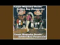 Download Lagu Coupé Mapouka Décalé