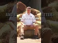 Laying Pine Straw Do These 3 Things First