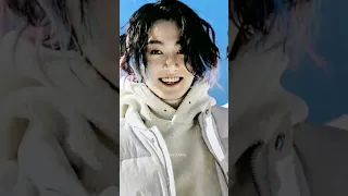 أصوات بتس على أغنيةI M Sorry Bts Namjooon Jin Suga Jhope Jimin V Jungkook Bts Army Bts Shorts 