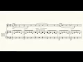 Concone 50 No 11