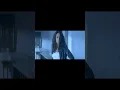 Download Lagu Murder 2004 # Emraan Hashmi # Mallika Sherawat #shorts #music #love #hindi #movie #bollywood