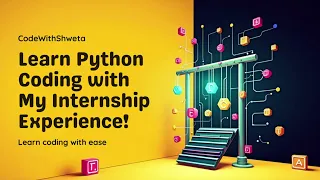 Python Project Every Beginner Should Try - Hangman Game