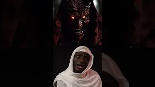 Innalillahi Wa Inna Ilaihi Rajuun Allah Duet Viralvideo 