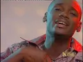 Download Lagu 2FACE IDIBIA   AFRICAN QUEEN