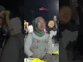 Download Lagu Aku tak sempurna - yurayunita