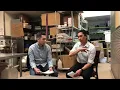 Go see it project financial accounting - Labriola Bakery Cafe