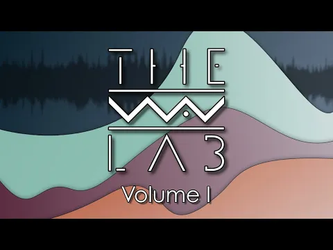 Sound Effects Bundle | The WAV Lab | Royalty-free |
