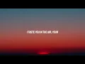 Britney Spears, Backstreet Boys - Matches (Lyrics)