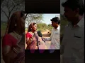 Lagu Jobcard kya hai
