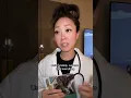 HOW TO WAKE UP YOUR ASIAN MOM FROM A COMA