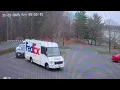 NBC CT Responds helps Tariffville woman after FedEx driver hits her car