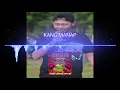 Download Lagu Mache Becif