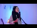 Mahen - Seamin Tak Seiman Cover By Zahra