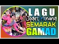 Download Lagu LAGU JOGET MINANG SEMARAK GAMAD non stop
