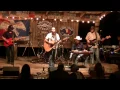 Mama's Song - Cody Jinks and The Tone Deaf Hippies