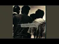 Download Lagu One Trip One Noise