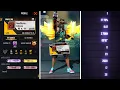 Download Lagu PRESET FF 😼 DJ PAMBISILET - TEGUH PALEVI 🤤✨ VIRAL TIKTOK🗿