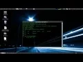 Python - type tab to autocomplete