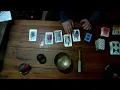 Download Lagu Taurus Tarot \u0026 Numerology \