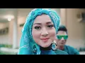 Download Lagu BERGEK FEAT MUTIA LIVIANA - JANGAN TUDOH LAH ALBUM HOUSE MIX DIKIT-DIKIT 4 FULL HD