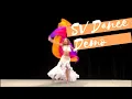 Download Lagu Sofia Victoria Demo