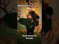 Lagu Need money for Porsche 🚀.    www.bonditshirt.shop
