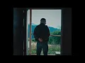 [SATILIK] KESKIN TYPE BEAT | MI AMOR