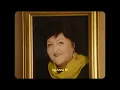 Download Lagu Vi e trøndera - Øyvind \u0026 Madde ft. Anne B
