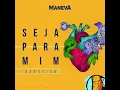 Seja Para Mim (Acústico)