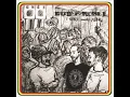 Download Lagu I Rebel meets MGDK - Have Faith + Have Faith In Dub
